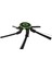 Irobot Roomba S9 S9+ Süpürme Robotu Süpürgesi Için 4 Adet Yan Fırça (Yurt Dışından) 4