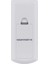 N2QAYA000116 Panasonic LCD Için Yedek Uzaktan Kumanda (Yurt Dışından) 5
