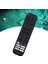 EN2I30H Hisense Tv 43H6G 43H77G 43V6G 43A60G Için Uzaktan Kumandayı Değiştirin (Yurt Dışından) 5