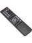 Denon Av RC-1156 RC-1157 RC-1180 AVR-1513 Için Uzaktan Kumanda RC-1170 (Yurt Dışından) 4