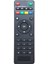 X96 X96MINI X96W Android Tv Kutusu Ir Için Uzaktan Kumanda (Yurt Dışından) 1