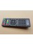 X96 X96MINI X96W Android Tv Kutusu Ir Için Uzaktan Kumanda (Yurt Dışından) 4