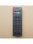 X96 X96MINI X96W Android Tv Kutusu Ir Için Uzaktan Kumanda (Yurt Dışından) 5