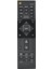 Pioneer Av Amplifikatörü Için RC-957R Uzaktan Kumanda VSX-LX102 VSX-LX302 (Yurt Dışından) 1