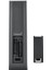 Pioneer Av Amplifikatörü Için RC-957R Uzaktan Kumanda VSX-LX102 VSX-LX302 (Yurt Dışından) 3