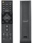 Pioneer Av Amplifikatörü Için RC-957R Uzaktan Kumanda VSX-LX102 VSX-LX302 (Yurt Dışından) 4