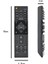 Pioneer Av Amplifikatörü Için RC-957R Uzaktan Kumanda VSX-LX102 VSX-LX302 (Yurt Dışından) 5