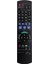 Panasonic DMRBWT720 DMRBWT820 Için N2QAYB000755 Uzaktan Kumandayı Değiştirin (Yurt Dışından) 1