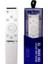 Samsung Smart Tv Için Uzaktan Kumanda BN59-01242C (2xaa Ler) (Yurt Dışından) 5