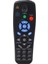 Vivitek Projektör D-935 Vx D825MS D825MX D5000V Için Uzaktan Kumanda (Yurt Dışından) 1