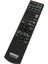 Sony Ev Sinema Sistemi Için RM-AAU022 Uzaktan Kumandayı Değiştirin (Yurt Dışından) 5