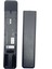 Sony 4K Tv Için Sesli Uzaktan Kumanda KD-43X85J KD-55X80J XR-55A80J (Yurt Dışından) 3