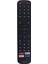 Hisense Vu Smart Tv 4K Ultra Hd 32H5500F Için ERF2H60V Uzaktan Kumandayı Değiştirin (Yurt Dışından) 1