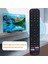 Hisense Vu Smart Tv 4K Ultra Hd 32H5500F Için ERF2H60V Uzaktan Kumandayı Değiştirin (Yurt Dışından) 5
