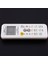 K-1028E 1000 Klima Için 1 Ac Dijital LCD Uzaktan Kumanda (Yurt Dışından) 5