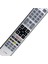 Toshıba Tv Için CT-8054 Uzaktan Kumanda Değiştirilen Denetleyici (Yurt Dışından) 4