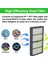 Irobot Roomba S9 (9150) S9+ S9 Plus (9550) Için 18 Paket Parça (Yurt Dışından) 2