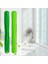 Irobot Roomba S9 (9150) S9 Robot Süpürge (14PCS) Için Yedek Parçalar (Yurt Dışından) 2