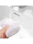 Shark Flex Duoclean Vakum HV390,HV391,HV392 Için Yedek Filtreler (Yurt Dışından) 2
