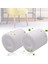 Shark Flex Duoclean Vakum HV390,HV391,HV392 Için Yedek Filtreler (Yurt Dışından) 4