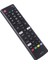 AKB75675304 Lg Tv Için Yedek Uzaktan Kumanda AKB75675311 (Yurt Dışından) 2
