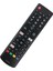 AKB75675304 Lg Tv Için Yedek Uzaktan Kumanda AKB75675311 (Yurt Dışından) 3