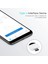 Telefon Denetleyicisi Akıllı Uzaktan Kumanda Evrensel Uzaktan Kumanda (Apple Için) (Yurt Dışından) 3
