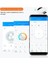Telefon Denetleyicisi Akıllı Uzaktan Kumanda Evrensel Uzaktan Kumanda (Apple Için) (Yurt Dışından) 5