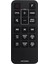Lg Sound Bar Sj2 Sj2.aeusllk Sj2.deusllk Için Uzaktan Kumandayı Değiştirin (Yurt Dışından) 1