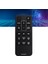 Lg Sound Bar Sj2 Sj2.aeusllk Sj2.deusllk Için Uzaktan Kumandayı Değiştirin (Yurt Dışından) 4