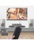 Vu Hisense 4K UHD LED Akıllı Tv Uzaktan Kumanda EN2G30H Için (Yurt Dışından) 4