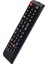 Samsung Smart Tv Için Evrensel Uzaktan Kumanda BN59-01175N AA59-00603A (Yurt Dışından) 1