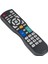 LD100RM Apex Tv LE24H87 Için Uzaktan Kumandayı Değiştirin (Yurt Dışından) 5