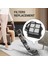 Tineco Floor One S5 Elektrikli Süpürge Için Fırça Rulosu ve Hepa Filtresi (Yurt Dışından) 3