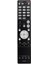 Marantz Stereo Av Ev Sineması Alıcısı Için RC017SR Uzaktan Kumanda (Yurt Dışından) 1