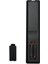 Marantz Stereo Av Ev Sineması Alıcısı Için RC017SR Uzaktan Kumanda (Yurt Dışından) 2