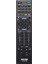 Sony Bravia Için Evrensel Uzaktan Kumanda RM-ED047 RM-YD103 RM-ED050 (Yurt Dışından) 1