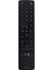 Tcl LT26A310R LT-26A310R TCL19D3260 Için Tv Uzaktan Kumanda RC3000M11 (Yurt Dışından) 1