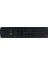 Tcl LT26A310R LT-26A310R TCL19D3260 Için Tv Uzaktan Kumanda RC3000M11 (Yurt Dışından) 2