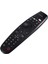 Lg Smart Tv Için Yedek Uzaktan Kumanda AKB75855503 (Yurt Dışından) 1