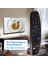 Lg Smart Tv Için Yedek Uzaktan Kumanda AKB75855503 (Yurt Dışından) 2