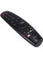 Lg Smart Tv Için Yedek Uzaktan Kumanda AKB75855503 (Yurt Dışından) 5