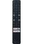 RC901V Far1 Uzaktan Kumanda Tcl QLED 4K Android Tv 50C725 Için Değiştirildi (Yurt Dışından) 1