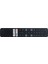 RC901V Far1 Uzaktan Kumanda Tcl QLED 4K Android Tv 50C725 Için Değiştirildi (Yurt Dışından) 2