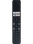 RC901V Far1 Uzaktan Kumanda Tcl QLED 4K Android Tv 50C725 Için Değiştirildi (Yurt Dışından) 3