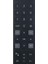 RC901V Far1 Uzaktan Kumanda Tcl QLED 4K Android Tv 50C725 Için Değiştirildi (Yurt Dışından) 5
