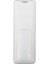 Haier Klima Için Uzaktan Kumanda 0010401715A/C/L/F/T (Yurt Dışından) 2