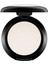 Luna Aydınlatıcı Baz - Cream Colour Base 3.2 g ..MAC 1