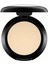 MAC Aydınlatıcı Baz - Cream Colour Base Pearl 3.2 g 773602336432 1