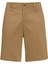 Desert Erkek Şort Kahverengi 1
